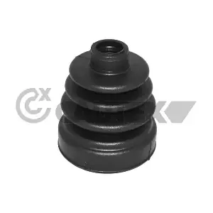 700909 CAUTEX