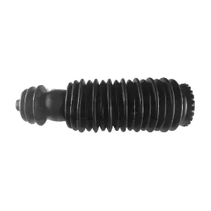 CAUTEX 030628