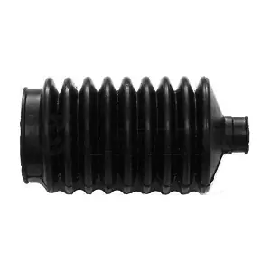 CAUTEX 010308