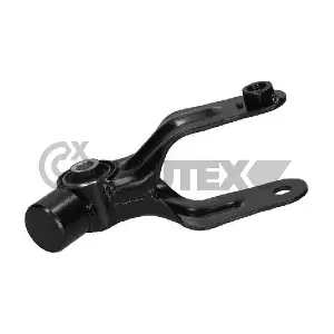 CAUTEX 031699
