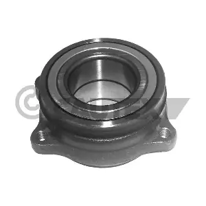 750663 CAUTEX
