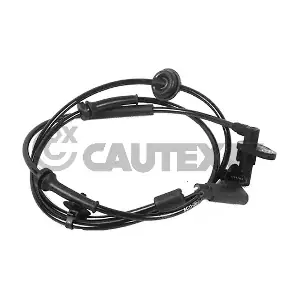 CAUTEX 755279