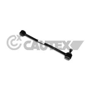 08.0219 CAUTEX