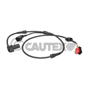 755132 CAUTEX