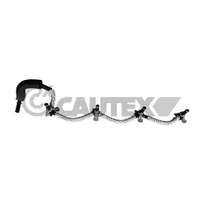 757421 CAUTEX