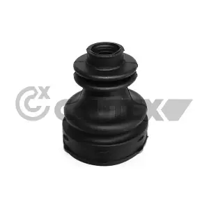 021300 CAUTEX