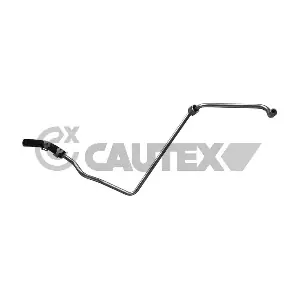 757086 CAUTEX