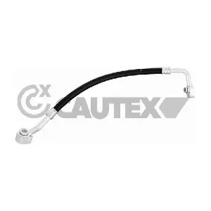 776087 CAUTEX