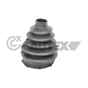 CAUTEX 081322