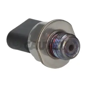 770020 CAUTEX