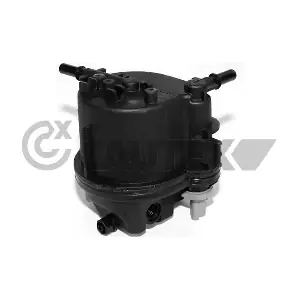 CAUTEX 031659