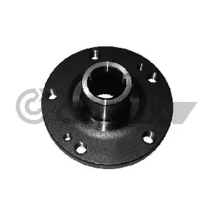 8200267645 RENAULT