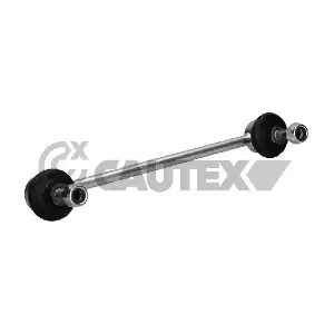 760680 CAUTEX