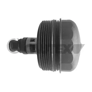 751159 CAUTEX