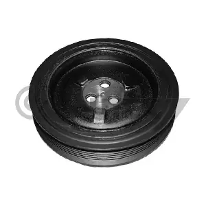 CAUTEX 080976