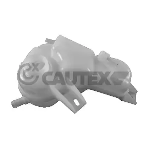 751109 CAUTEX