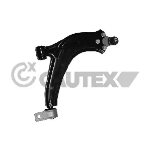 CAUTEX 750427