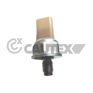 770033 CAUTEX