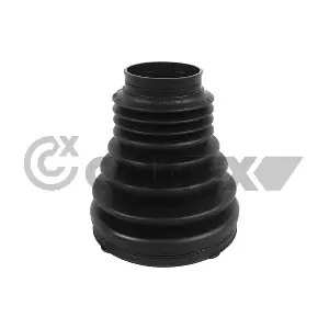 751431 CAUTEX