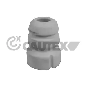756979 CAUTEX