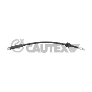 777941 CAUTEX