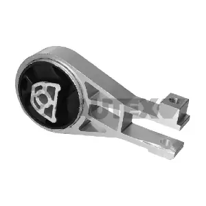 CAUTEX 011163