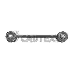 750137 CAUTEX