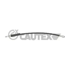 777959 CAUTEX