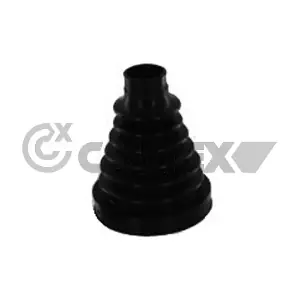 081311 CAUTEX
