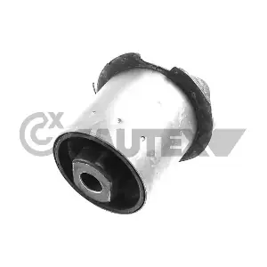 760617 CAUTEX