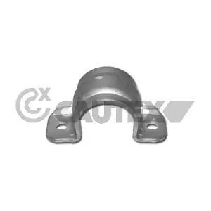 461194 CAUTEX