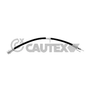 756050 CAUTEX