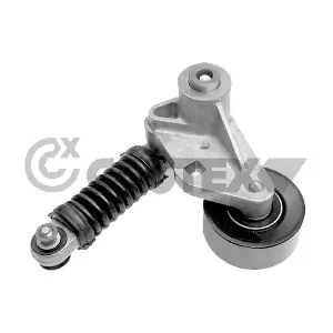 030952 CAUTEX