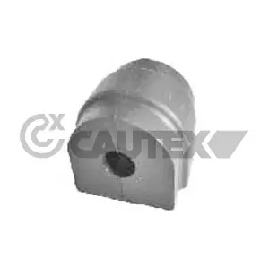 770101 CAUTEX