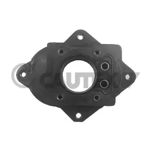 CAUTEX 957003