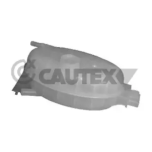 4408023 OPEL