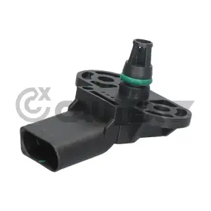 770090 CAUTEX