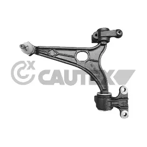 750442 CAUTEX
