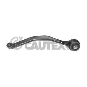 CAUTEX 771599