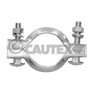 775739 CAUTEX