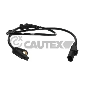 755207 CAUTEX