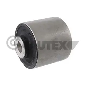 766614 CAUTEX