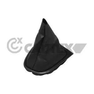 770654 CAUTEX