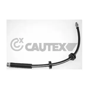 752457 CAUTEX