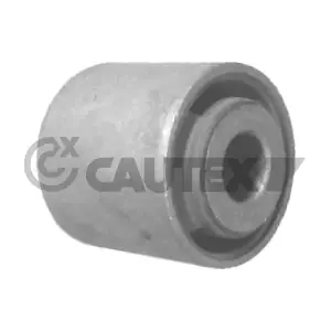 766852 CAUTEX