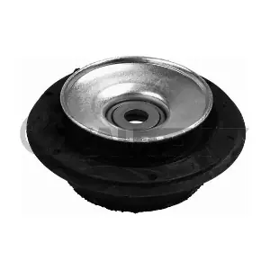 CAUTEX 460132