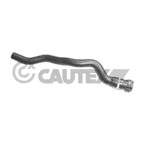 026550 CAUTEX