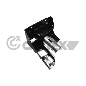 CAUTEX 756198