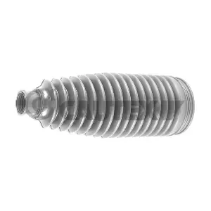 CAUTEX 770120
