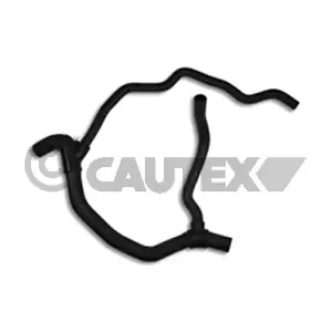 CAUTEX 026522
